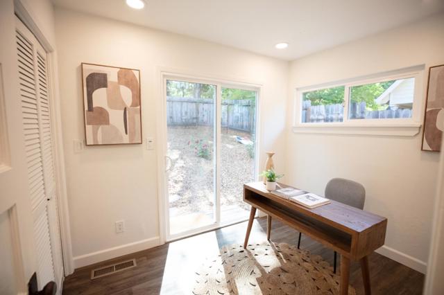 414 Prospect Avenue, Felton CA: https://media.crmls.org/mediaz/0a842602-2e8e-437a-91ea-9e37a1349f8c.jpg