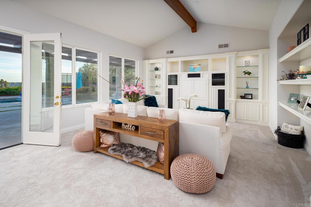 7992 Paseo Esmerado - photo 19
