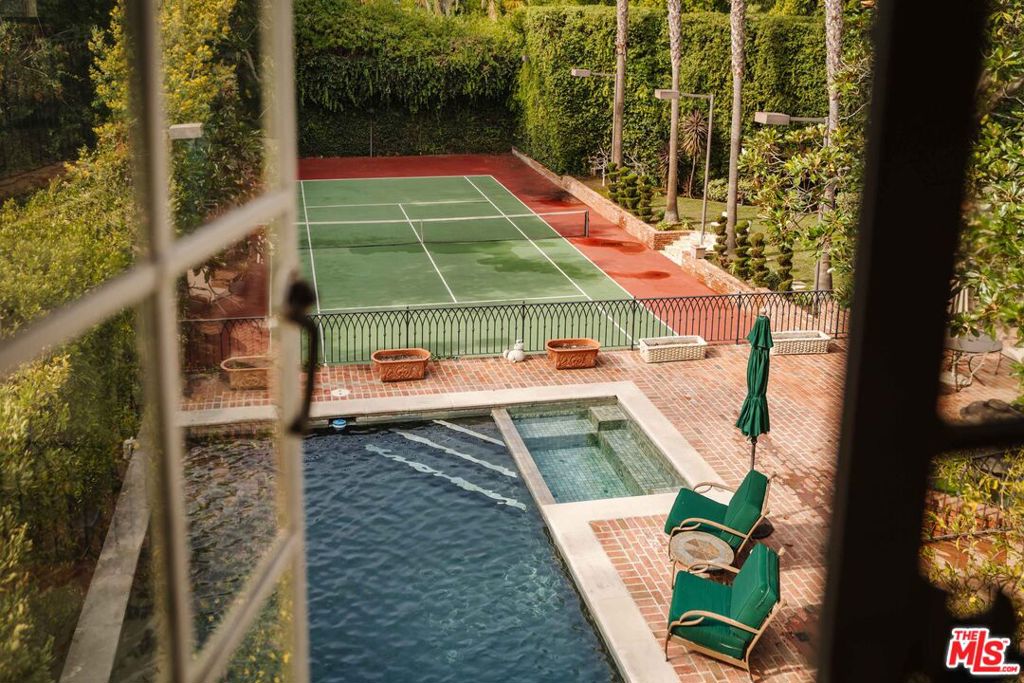 MLS #25494349 image #20