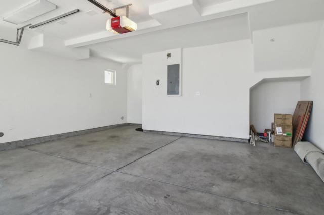 663 Agave Terrace, Sunnyvale CA: https://media.crmls.org/mediaz/0a8448b7-21b4-4932-a839-e1af9208c520.jpg