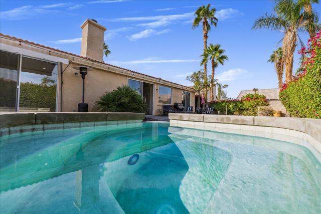 79030 Ladera Drive, La Quinta CA: https://media.crmls.org/mediaz/0a845d56-74d5-47ea-809d-20b500f928fa.jpg