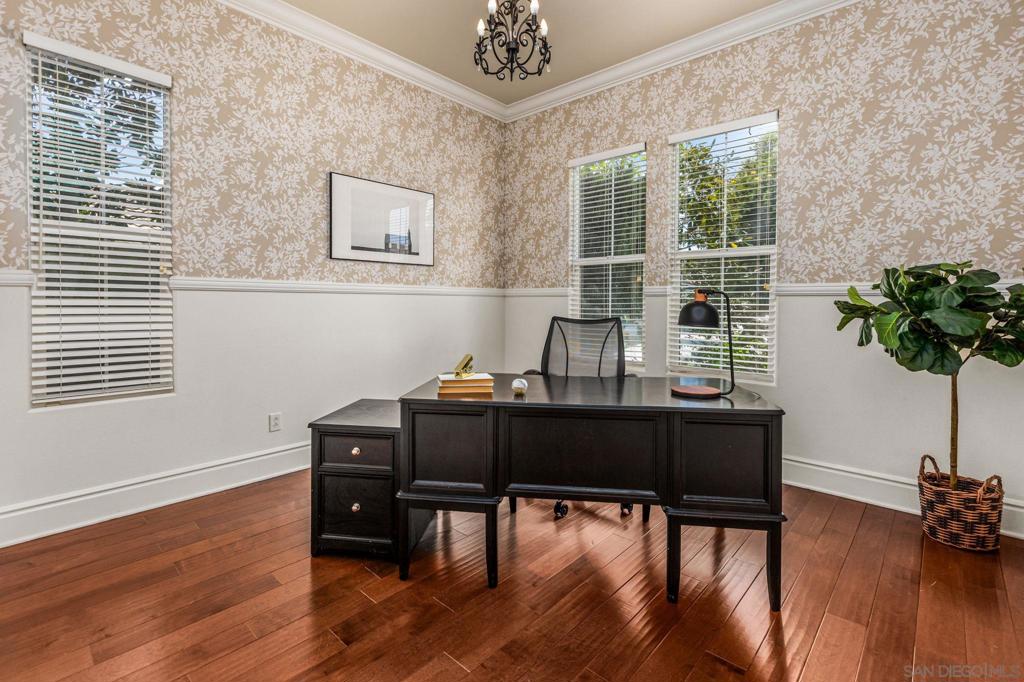 3212 Corte Tamarindo - photo 4