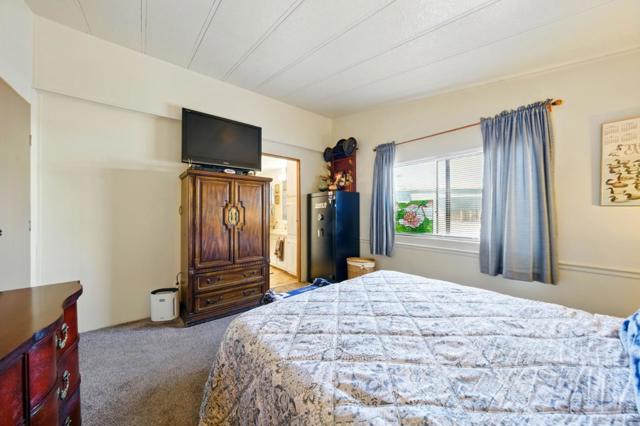 1117 Baldwin Street, Salinas CA: https://media.crmls.org/mediaz/0a84888a-8034-4884-bea7-86744f3d9e75.jpg