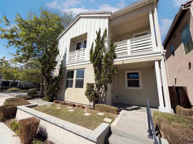 Detail Gallery Image 36 of 36 For 951 Camino Aldea, Chula Vista,  CA 91913 - 4 Beds | 3 Baths