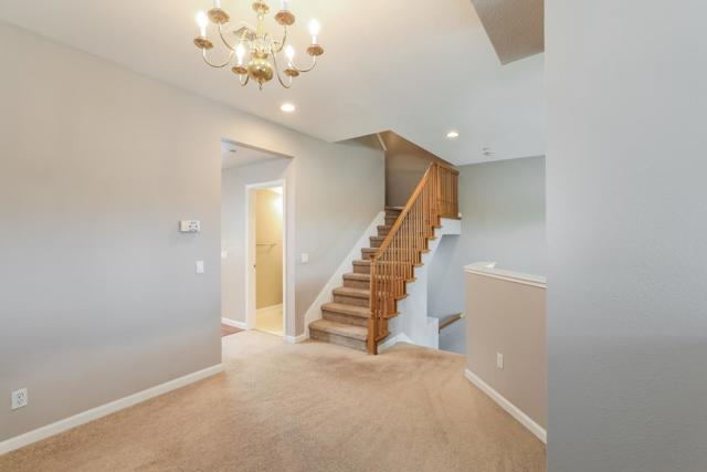 572 Blackwood Terrace, Sunnyvale CA: https://media.crmls.org/mediaz/0a849608-8177-4a21-9093-1cad8661b289.jpg