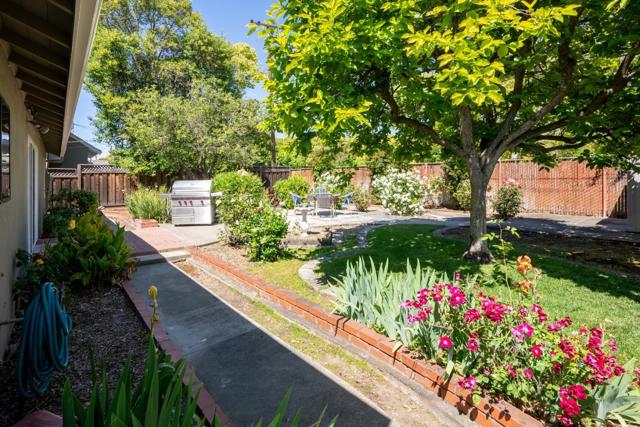 2144 Talia, Santa Clara CA: https://media.crmls.org/mediaz/0a84a607-f974-45c3-ab68-b23cde6d9130.jpg