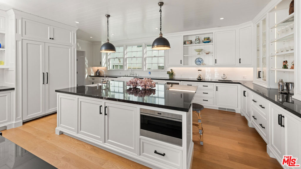 MLS #26833923 image #3