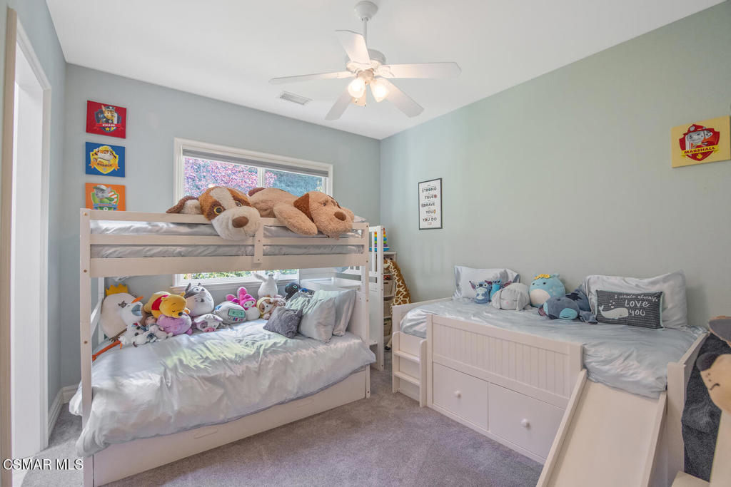 MLS #226001943 image #43