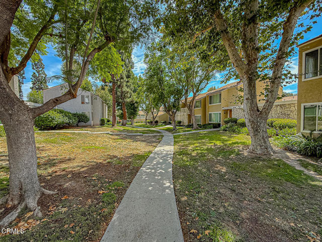Detail Gallery Image 2 of 49 For 15076 Varsity St a,  Moorpark,  CA 93021 - 3 Beds | 2 Baths