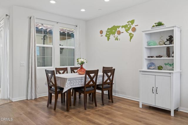 127 Klamath Street, Ventura CA: https://media.crmls.org/mediaz/0a84fc64-2b67-4fb3-9aee-c7ff6f4b8c78.jpg