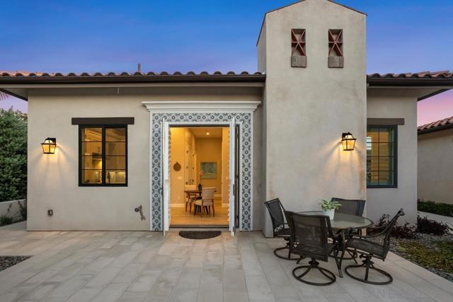 8416 Hidden Cove Way, San Diego CA: https://media.crmls.org/mediaz/0a850ae4-ecae-4f85-b454-c5c3fe1f3ba6.jpg