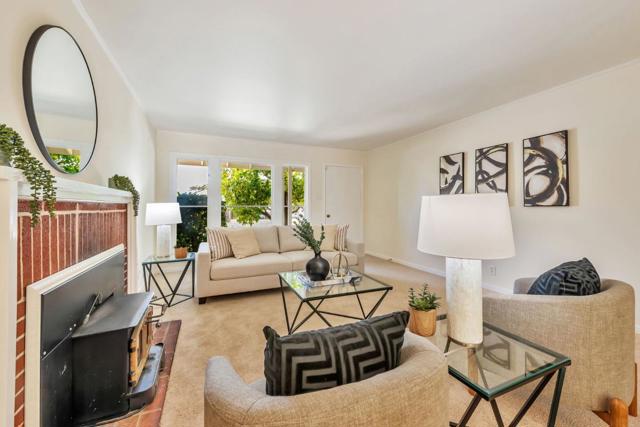 21 Otay Avenue, San Mateo CA: https://media.crmls.org/mediaz/0a851353-2bc9-44c2-ac2d-2f6cdabfc8fb.jpg
