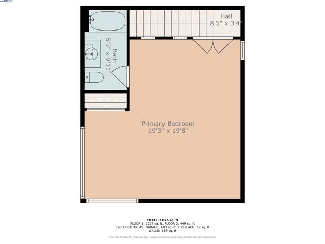 1128 Verona Ave, Livermore CA: https://media.crmls.org/mediaz/0a854470-817b-41e6-9f1c-714b4a8f11e5.jpg