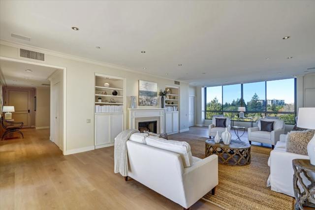 40 W 3rd Avenue, San Mateo CA: https://media.crmls.org/mediaz/0a854644-29cd-4039-a6d7-6dded5b8a02a.jpg