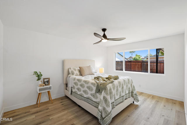 Detail Gallery Image 27 of 32 For 930 Topsail Ct, Oxnard,  CA 93035 - 4 Beds | 2 Baths