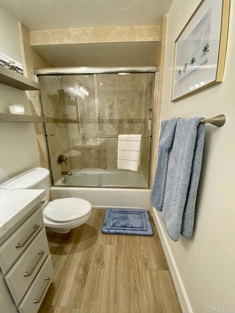 1562 Camino Del Mar, Del Mar CA: https://media.crmls.org/mediaz/0a854c30-a44b-4a48-80e3-23e7cf389ea4.jpg