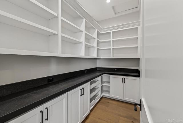 3066 Via Montevina, Fallbrook CA: https://media.crmls.org/mediaz/0a85541d-2de6-4812-98d7-882324834a1e.jpg