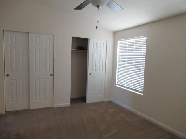 14777 Palm Drive, Desert Hot Springs CA: https://media.crmls.org/mediaz/0a8563bc-1bd4-4988-ad95-d57954f2a759.jpg