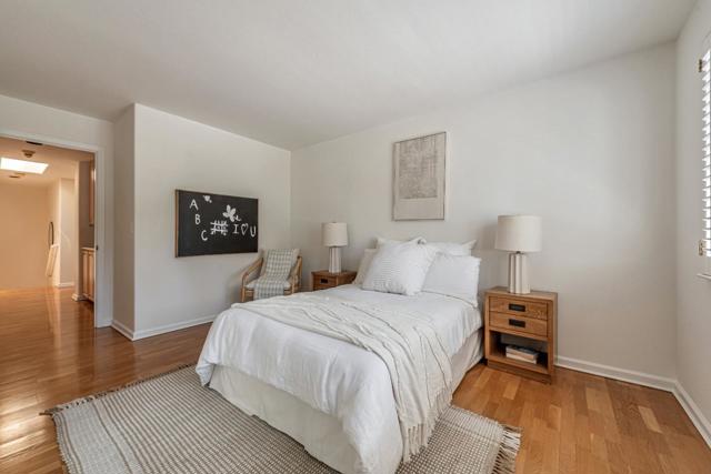 11902 Shasta Spring Court, Cupertino CA: https://media.crmls.org/mediaz/0a8586ba-4127-4058-866c-631118592bbd.jpg