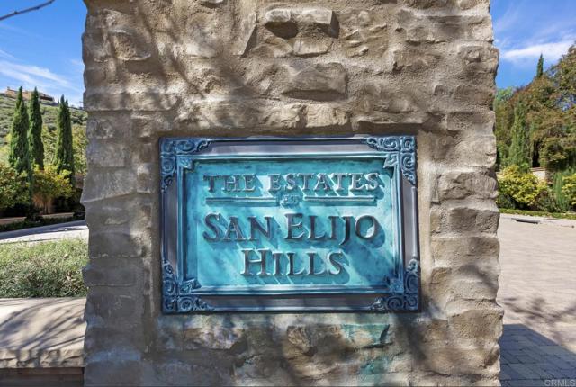 Detail Gallery Image 73 of 75 For 863 Pearl Dr, San Marcos,  CA 92078 - 5 Beds | 5/1 Baths