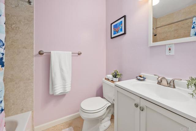 3649 NIBLICK DRIVE, La Mesa CA: https://media.crmls.org/mediaz/0a85b565-a054-40d4-b0d0-bfe6dc09f31b.jpg