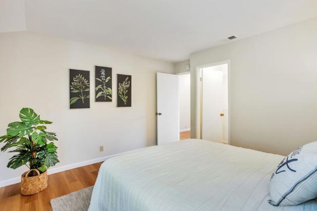 6357 Pismo Court, San Jose CA: https://media.crmls.org/mediaz/0a85d900-c5d4-4480-be81-80efd98221b2.jpg