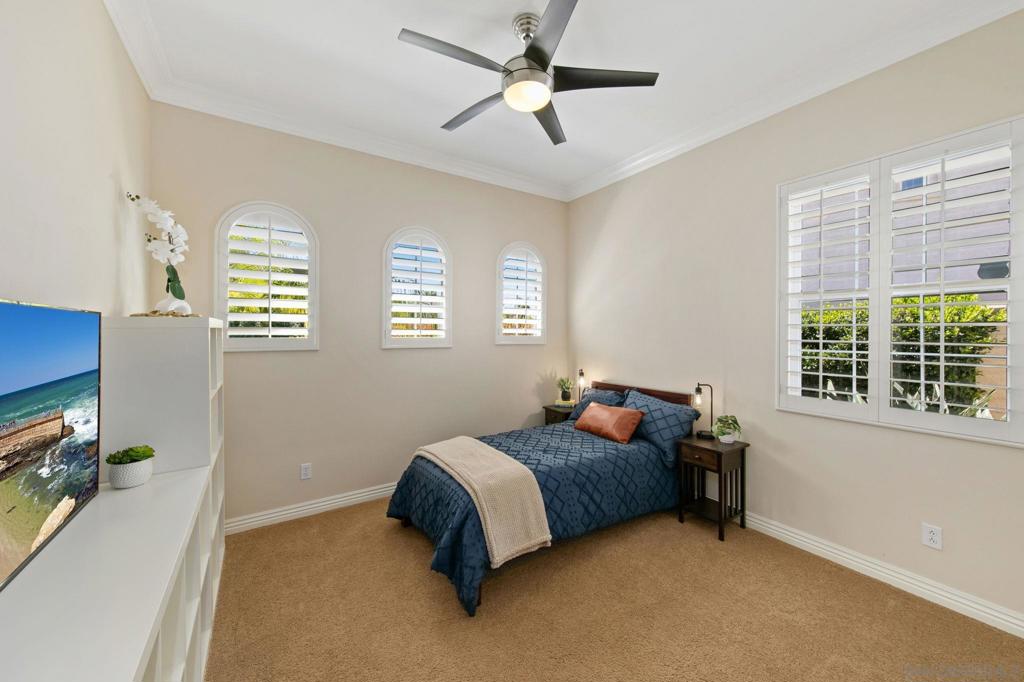 10788 Edenoaks St - photo 20