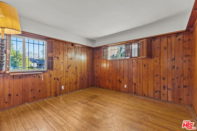 5733 Colfax Avenue, North Hollywood CA: https://media.crmls.org/mediaz/0a860a58-8add-405c-8321-77a5b512a525.jpg