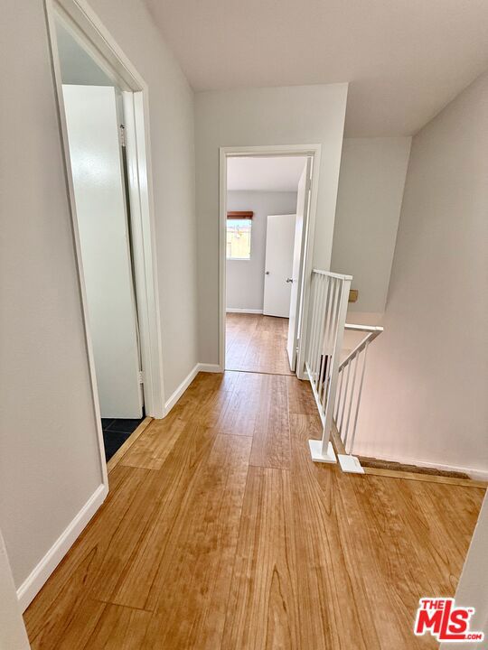 882 Victor Avenue, Inglewood CA: https://media.crmls.org/mediaz/0a860dcd-7aca-46e8-936b-4021d816bfc1.jpg