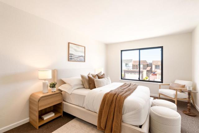 3637 Bettman Way, South San Francisco CA: https://media.crmls.org/mediaz/0a8615ed-e189-4d76-b73f-d55a0cdcb2dd.jpg