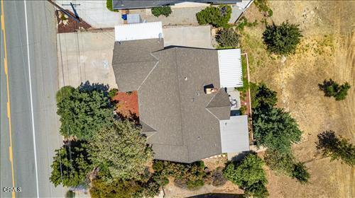 Detail Gallery Image 31 of 34 For 22820 Mariposa Rd, Tehachapi,  CA 93561 - 3 Beds | 2 Baths