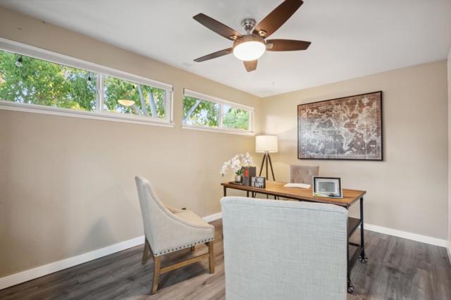 637 Nashua Court, Sunnyvale CA: https://media.crmls.org/mediaz/0a8636e0-277c-4c04-a35e-f77f6d440885.jpg