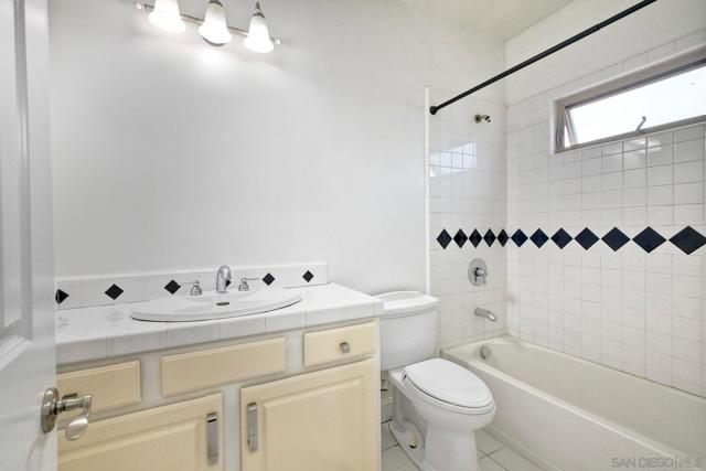 4790 Everts Street, San Diego CA: https://media.crmls.org/mediaz/0a864f5a-aa5b-46ea-bef2-124cd5845e70.jpg
