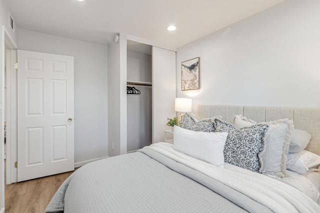 553 Groth Place, San Jose CA: https://media.crmls.org/mediaz/0a865b79-c109-4a47-a145-da97e4b66469.jpg