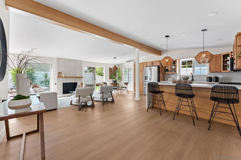 9321 Fermi Ave - photo 14