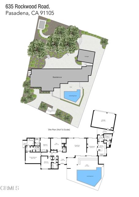 635 Rockwood Road, Pasadena CA: https://media.crmls.org/mediaz/0a866b5b-3ac3-40ca-a801-c5c242fdbeeb.jpg