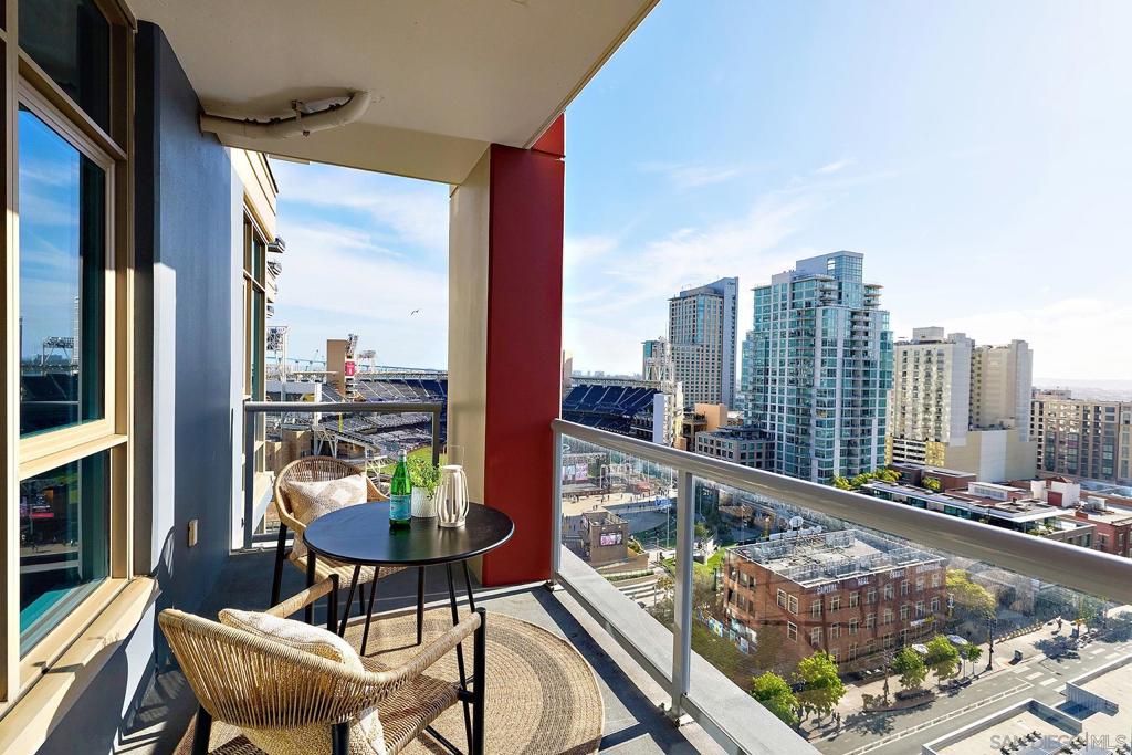 427 9th Ave - photo 19