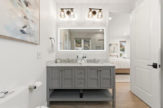 830 Birch Avenue, Sunnyvale CA: https://media.crmls.org/mediaz/0a8671c7-441e-483c-8c6c-c14fd366197e.jpg