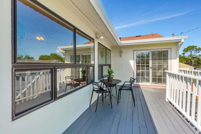 3709 Kenwood Avenue, San Mateo CA: https://media.crmls.org/mediaz/0a86730d-a5c3-449c-841e-9d046c3a46c9.jpg