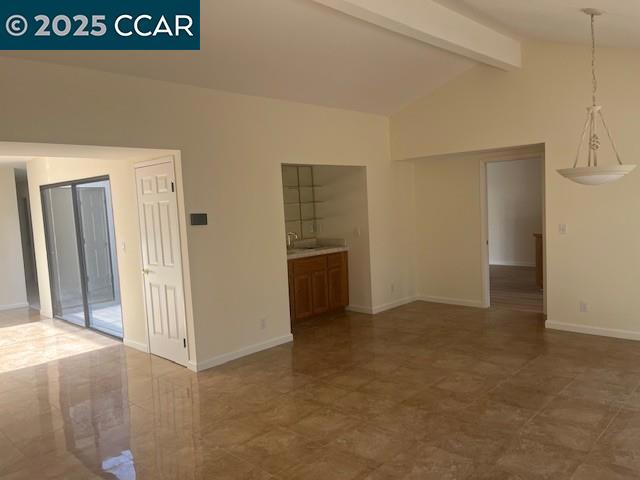 628 Saint George Road, Danville CA: https://media.crmls.org/mediaz/0a8679bb-5d3c-4c0a-a6a6-9320e999c34e.jpg