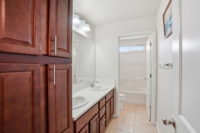 665 Molera Avenue, Soledad CA: https://media.crmls.org/mediaz/0a86910f-50f1-4117-94cd-4e7e3760bb28.jpg