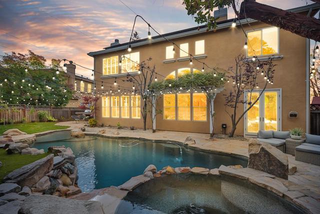 5849 Gleneagles Circle, San Jose CA: https://media.crmls.org/mediaz/0a86b999-af9f-4321-833d-6ec20d4db701.jpg