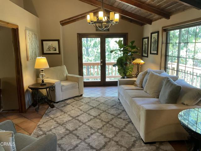 Detail Gallery Image 6 of 66 For 1720 Woodland Dr, –,  CA 93222 - 3 Beds | 2/1 Baths