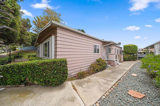 3340 Del Sol Blvd, San Diego CA: https://media.crmls.org/mediaz/0a86f9c4-f0a6-4da7-a055-f58ba52aff31.jpg
