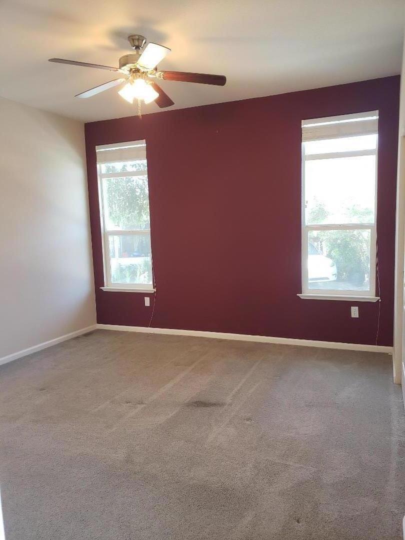 MLS #ML82012028 image #19