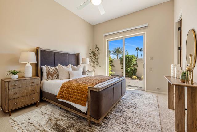 Image 24 of 49 For 72825 Carriage Trail