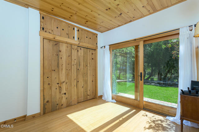 Detail Gallery Image 24 of 75 For 11461 Riverwood Dr, Sunland,  CA 91040 - 3 Beds | 2 Baths