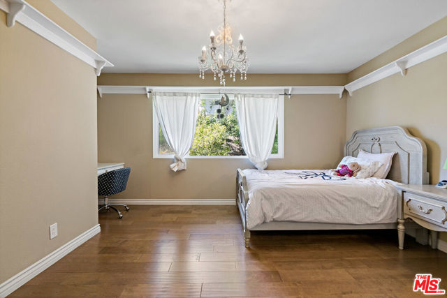 683 Triunfo Canyon Road, Westlake Village CA: https://media.crmls.org/mediaz/0a871380-bf4d-4472-b12f-d2db26b6df6d.jpg