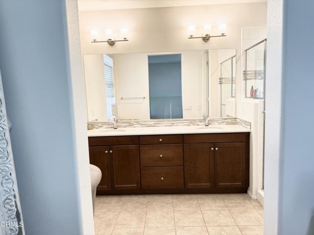 Detail Gallery Image 10 of 25 For 5020 Verdugo Way, Camarillo,  CA 93012 - 3 Beds | 2/1 Baths