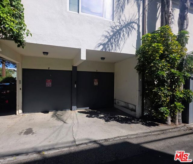 109 Brooks Avenue, 4 photo 30